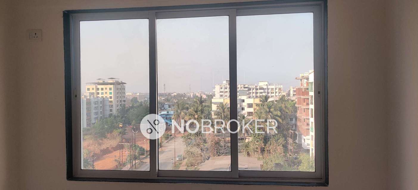 2 BHK Flat In Shivshakti Greens For Sale  In Badlapur