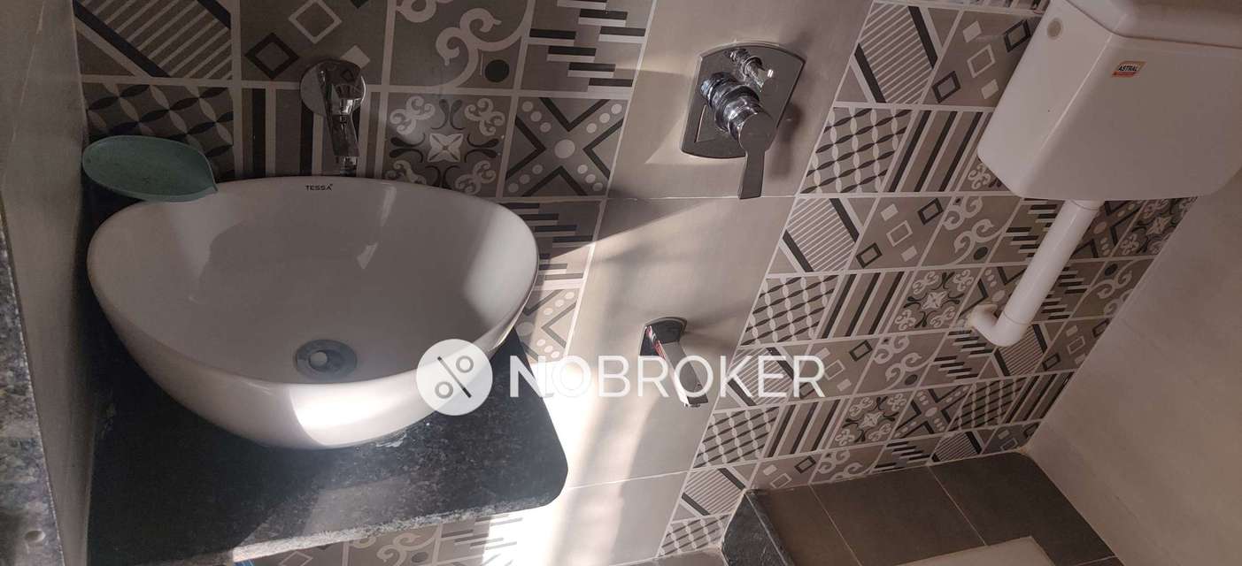 2 BHK Flat In Shivshakti Greens For Sale  In Badlapur