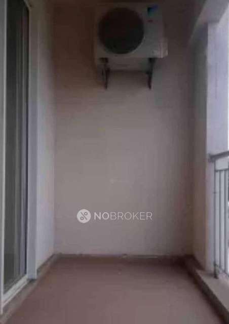 4 BHK Flat In Indiabulls Greens For Sale  In Panvel