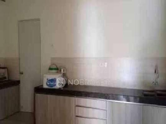 4 BHK Flat In Indiabulls Greens For Sale  In Panvel