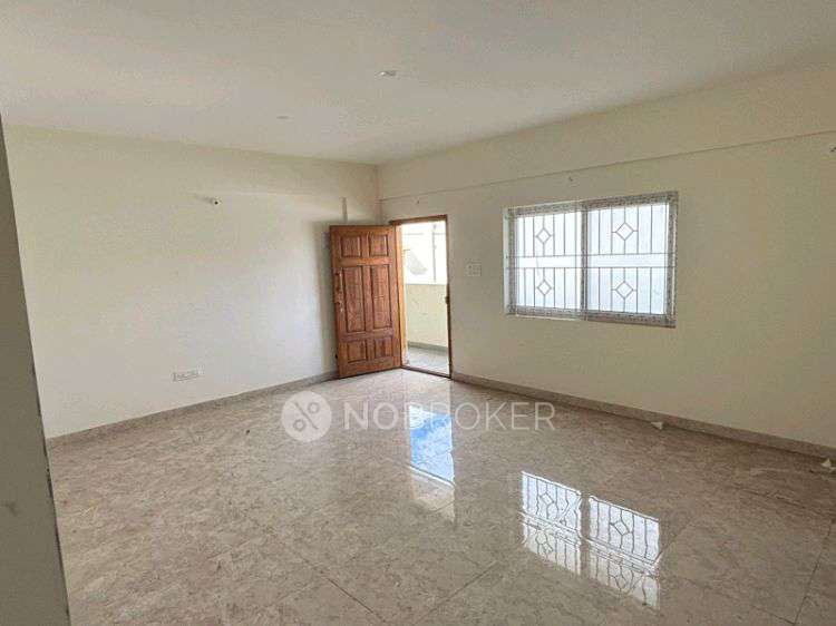 3 BHK Flat In Sai Balaji For Sale  In Yellenahalli Begur Koppa Road