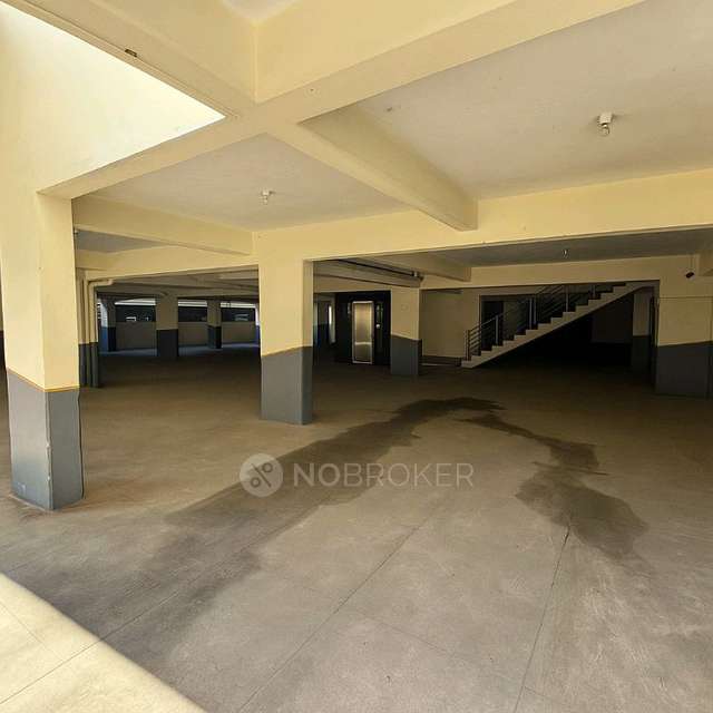 3 BHK Flat In Sai Balaji For Sale  In Yellenahalli Begur Koppa Road