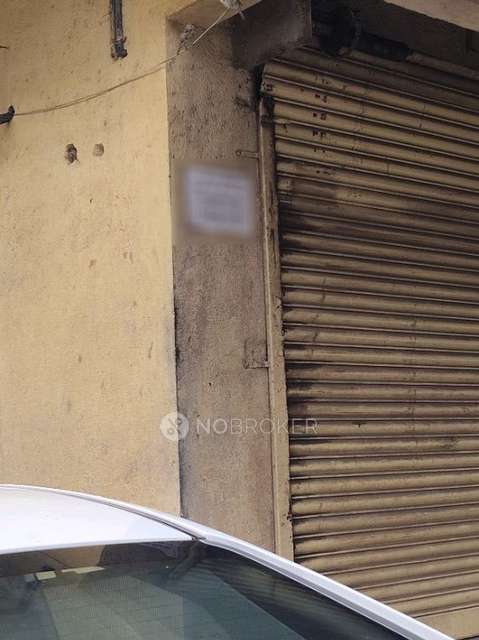 Godown/Warehouse in Bhekrai Nagar, Pune for Rent 