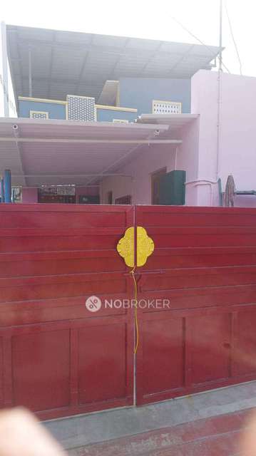 Godown/Warehouse in Avadi, Chennai for Rent 