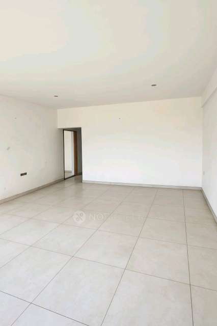 3 BHK Flat In Akshaya Galaxy  For Sale  In Jp Nagar 7th Phase