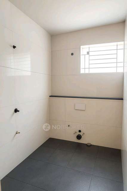 3 BHK Flat In Akshaya Galaxy  For Sale  In Jp Nagar 7th Phase