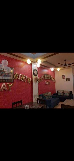 3 BHK Flat In Panchwati Coloney For Sale  In Daulatpura
