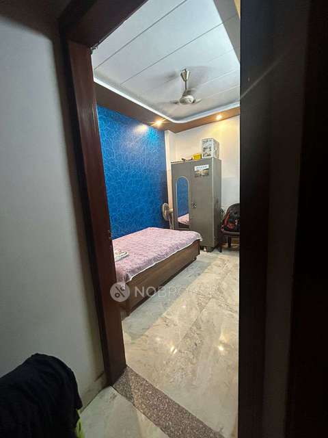 3 BHK Flat In Panchwati Coloney For Sale  In Daulatpura