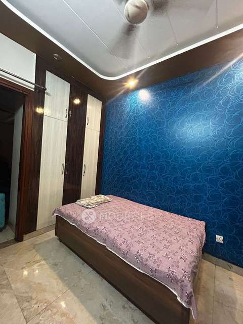 3 BHK Flat In Panchwati Coloney For Sale  In Daulatpura