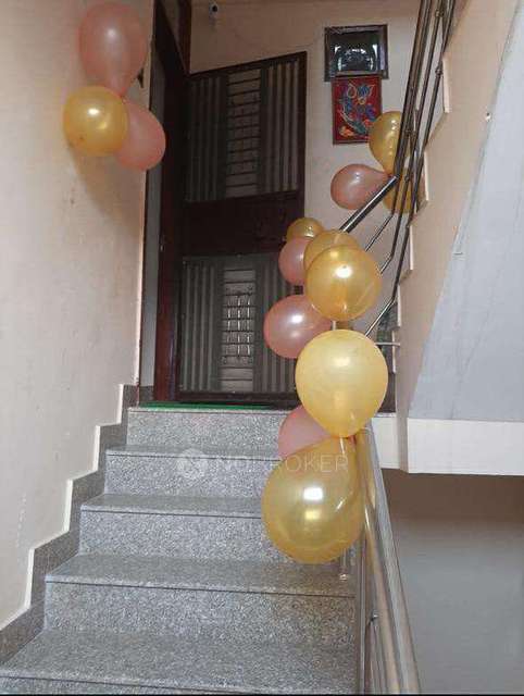 3 BHK Flat In Panchwati Coloney For Sale  In Daulatpura