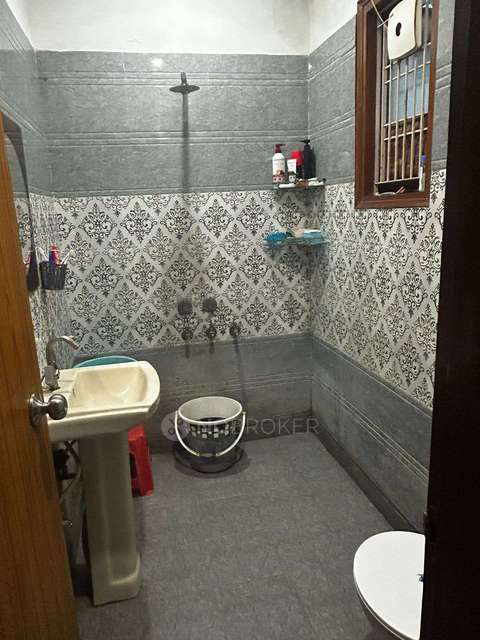 3 BHK Flat In Panchwati Coloney For Sale  In Daulatpura