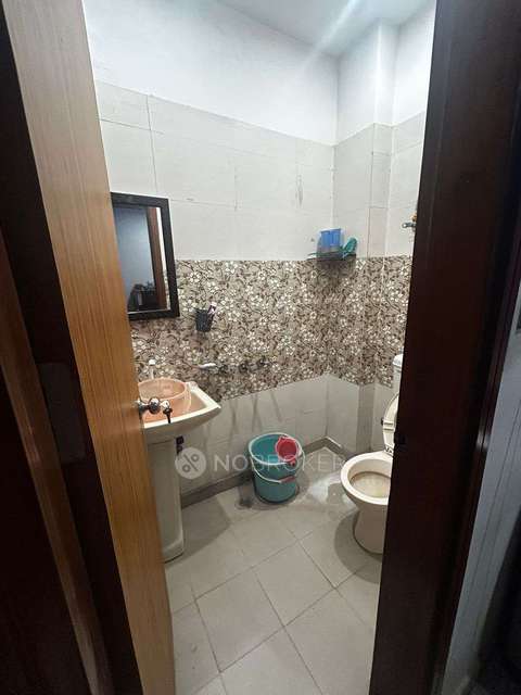 3 BHK Flat In Panchwati Coloney For Sale  In Daulatpura