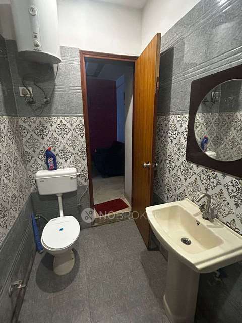 3 BHK Flat In Panchwati Coloney For Sale  In Daulatpura