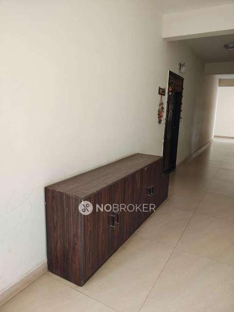 3 BHK Flat In Mithuna White Water Apartments For Sale  In Jakkuru