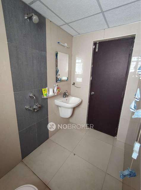 3 BHK Flat In Mithuna White Water Apartments For Sale  In Jakkuru