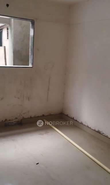 1 BHK Flat In Apartment For Sale  In Guruwar Peth