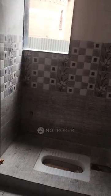 1 BHK Flat In Apartment For Sale  In Guruwar Peth