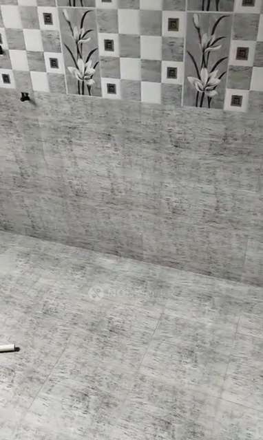 1 BHK Flat In Apartment For Sale  In Guruwar Peth