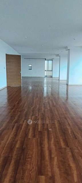 Commercial Property in Matunga West, Mumbai for sale 