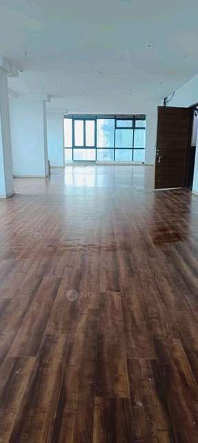 Commercial Property in Matunga West, Mumbai for sale 