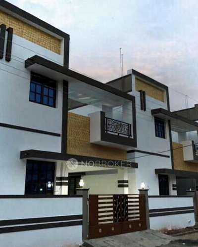 3 BHK Villa In Invest I N Home For Sale  In Venkateshwara Nagar