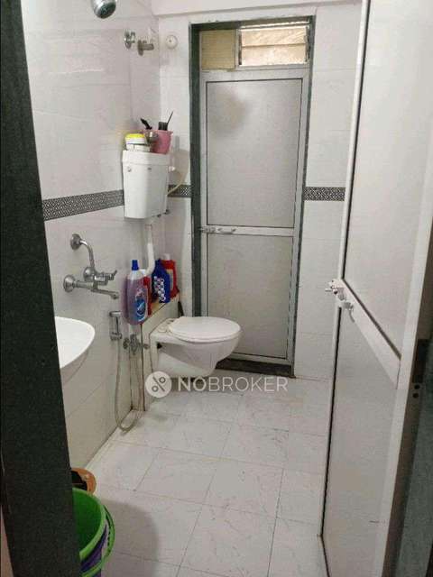 1 BHK Flat In Natasha Enclave  For Sale  In Natasha Enclave, Shop No. 3, Vartak Nagar, Thane West, Thane, Maharashtra 400606, India