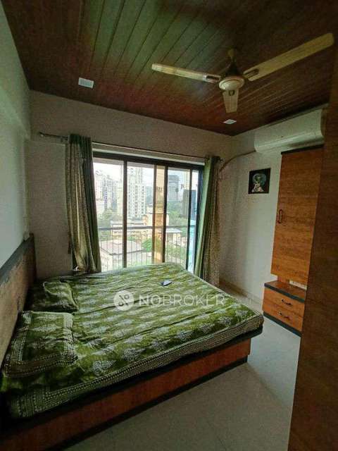 1 BHK Flat In Natasha Enclave  For Sale  In Natasha Enclave, Shop No. 3, Vartak Nagar, Thane West, Thane, Maharashtra 400606, India