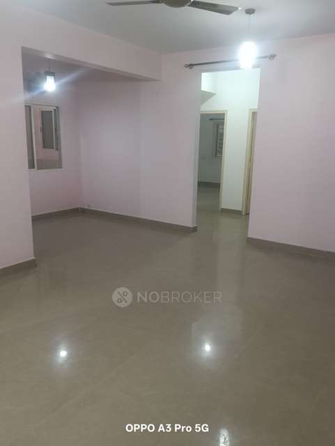 2 BHK Flat In Slr Residency For Sale  In Gottigere