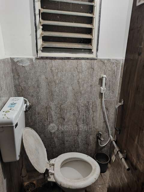 1 BHK Flat In Saptashrungi Saptrang Height for Rent  In Loni Kalbhor