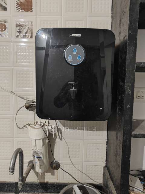 1 BHK Flat In Saptashrungi Saptrang Height for Rent  In Loni Kalbhor