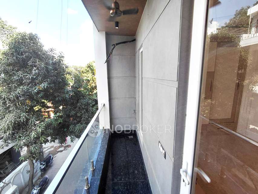 3 BHK House For Sale  In Vikaspuri