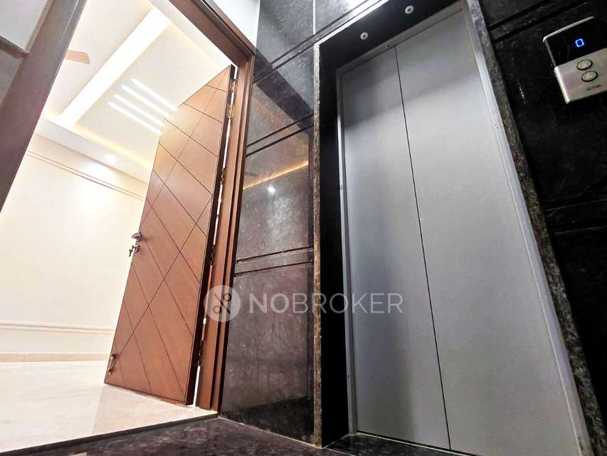 3 BHK House For Sale  In Vikaspuri