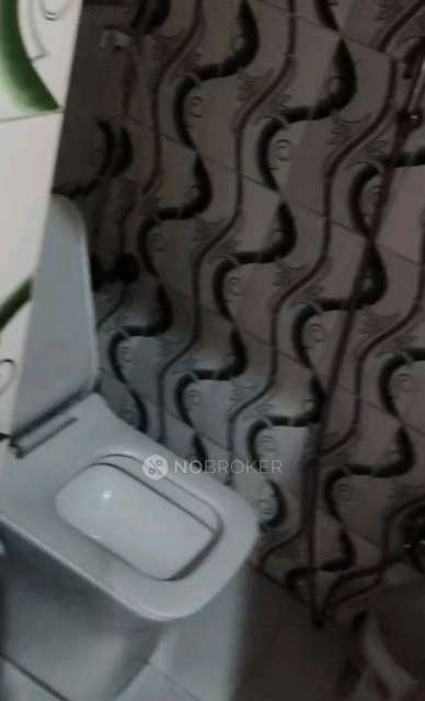 1 RK Flat In Reshma Corner  For Sale  In Kopar Khairane