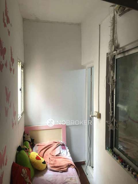 2 BHK Flat In Divya Spencer for Rent  In Btm Layout