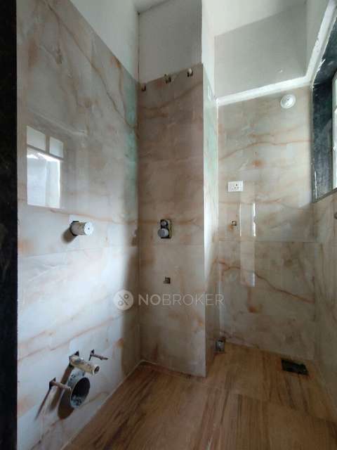 3 BHK Flat In Krishna Aviro For Sale  In Mohammed Wadi