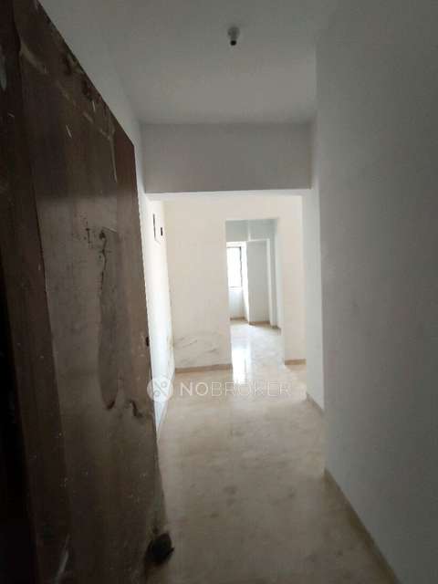 3 BHK Flat In Krishna Aviro For Sale  In Mohammed Wadi