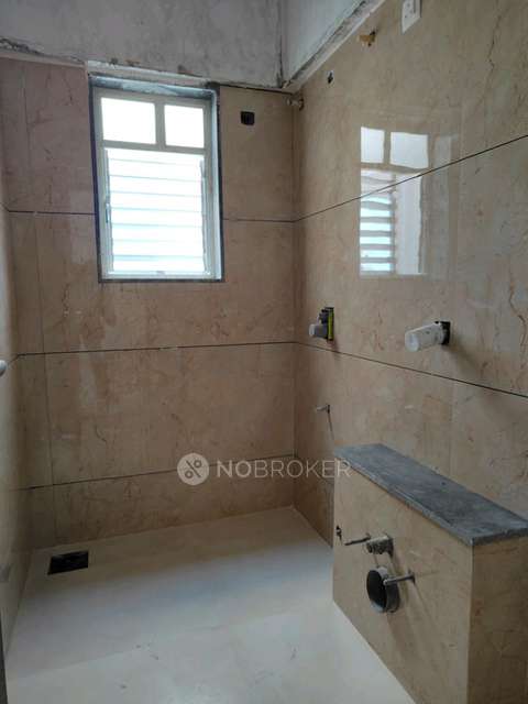 3 BHK Flat In Krishna Aviro For Sale  In Mohammed Wadi