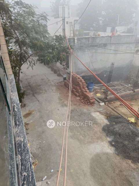 1 BHK House for Rent  In Najafgarh