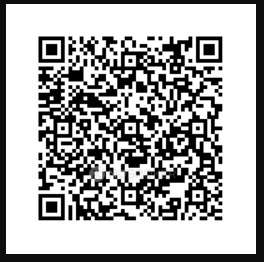 2 BHK Flat In Nettheim Chirag Heights For Sale  In Dadar East