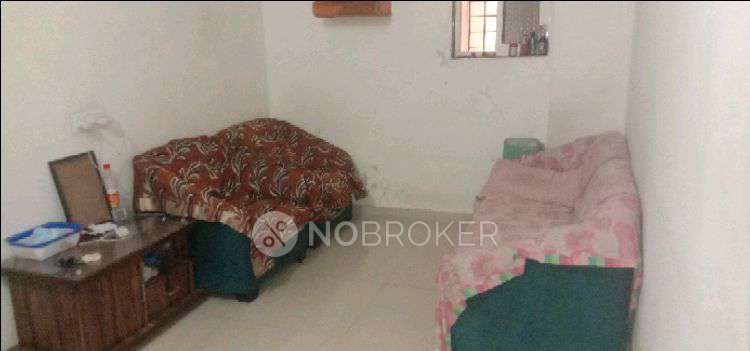 1 BHK Flat In Vm Cg Park, Kalher For Sale  In Kalher