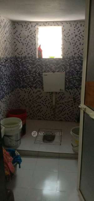 1 BHK Flat In Vm Cg Park, Kalher For Sale  In Kalher