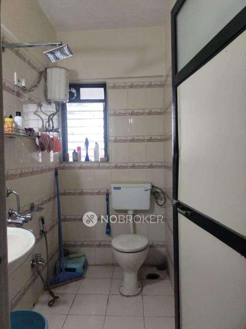 3 BHK Flat In Charmee Enclave For Sale  In Vile Parle East, Mumbai