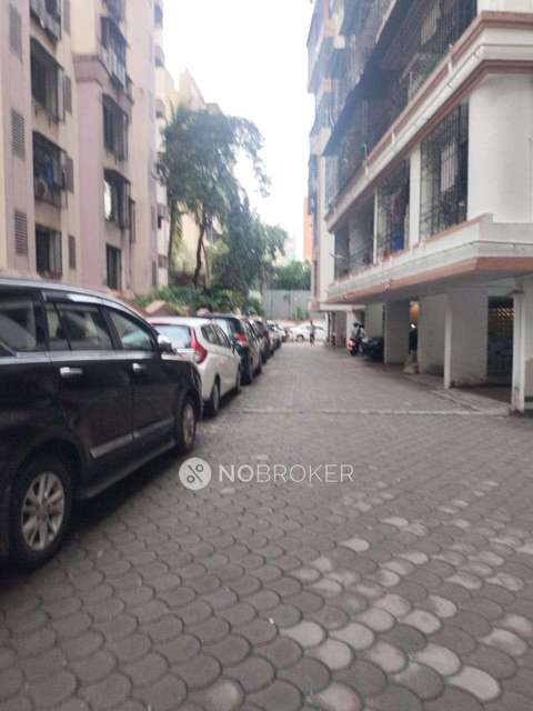 3 BHK Flat In Charmee Enclave For Sale  In Vile Parle East, Mumbai