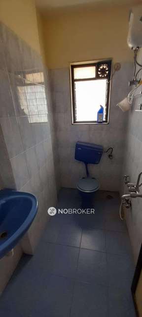 3 BHK Flat In Charmee Enclave For Sale  In Vile Parle East, Mumbai