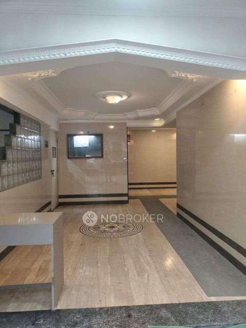 3 BHK Flat In Charmee Enclave For Sale  In Vile Parle East, Mumbai