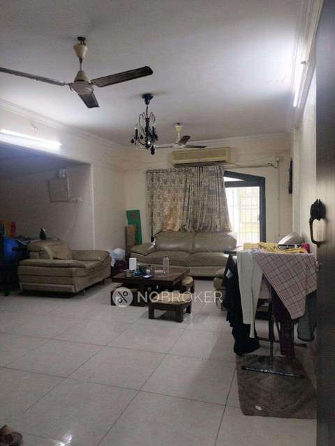 3 BHK Flat In Charmee Enclave For Sale  In Vile Parle East, Mumbai