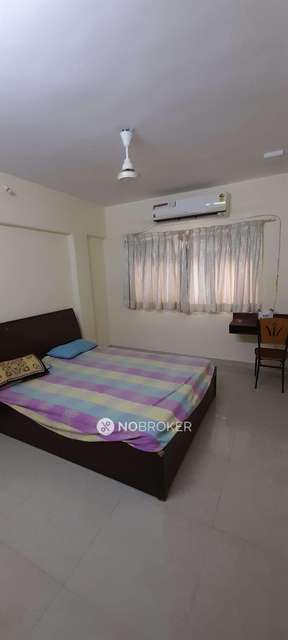 3 BHK Flat In Charmee Enclave For Sale  In Vile Parle East, Mumbai