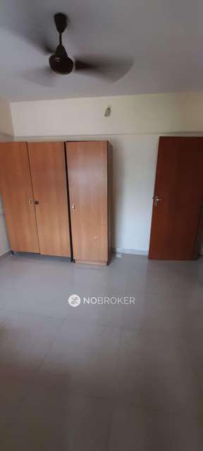 3 BHK Flat In Charmee Enclave For Sale  In Vile Parle East, Mumbai