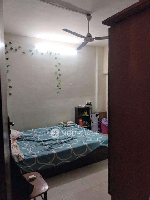 3 BHK Flat In Charmee Enclave For Sale  In Vile Parle East, Mumbai