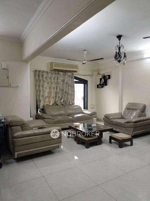 3 BHK Flat In Charmee Enclave For Sale  In Vile Parle East, Mumbai